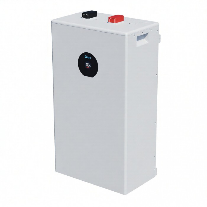 Batterie LV Deye SE-F16-C